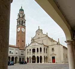 myPortal | Provincia di Rovigo