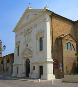 myPortal | Provincia di Rovigo