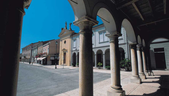 myPortal | Provincia di Rovigo